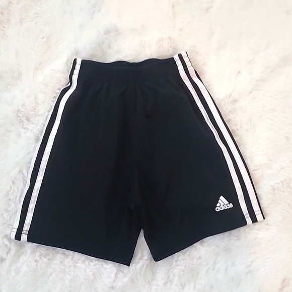 Bundle Boys Shorts - Picture 3 of 4